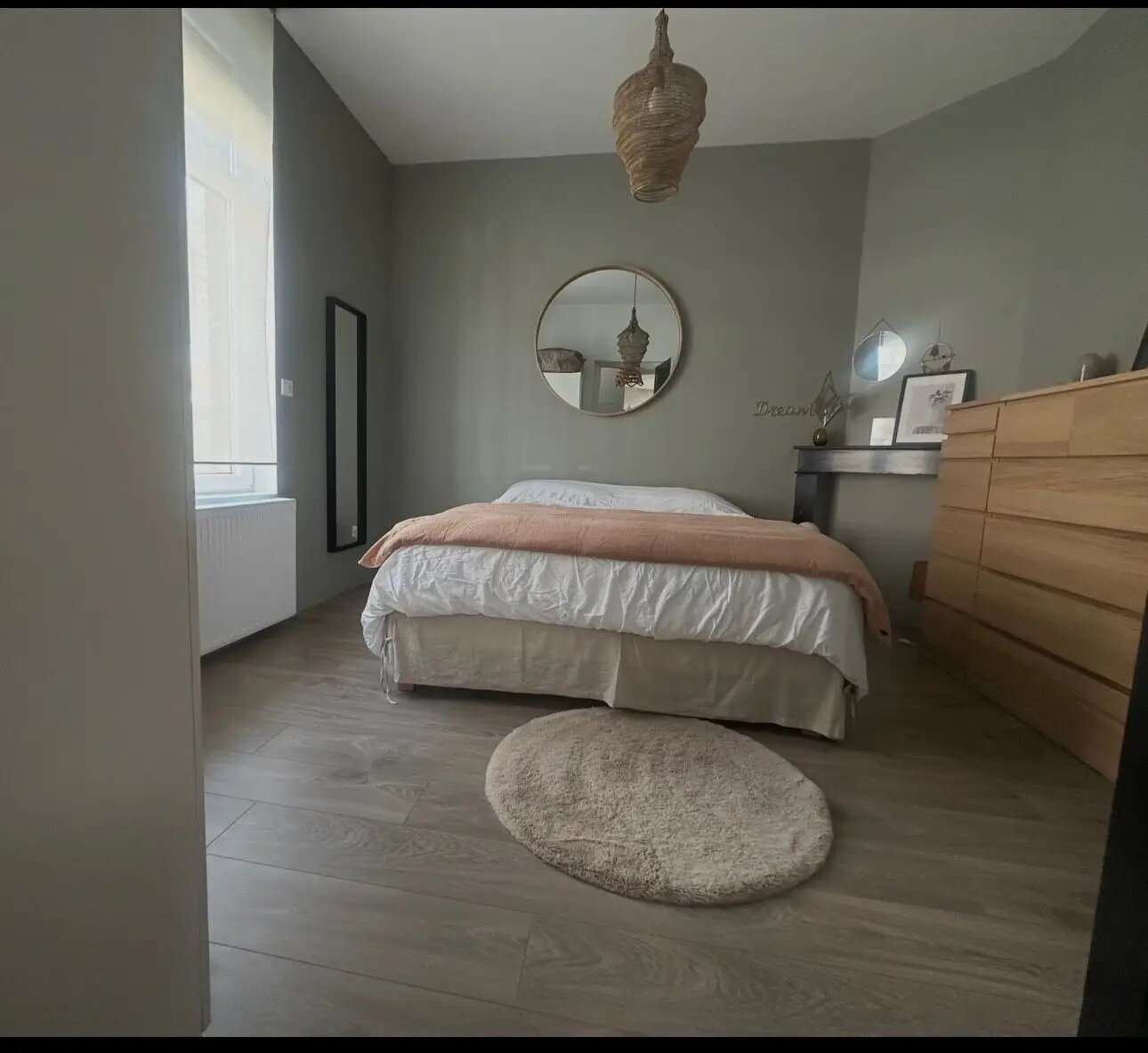 Maison à vendre, 120m², Estaires
