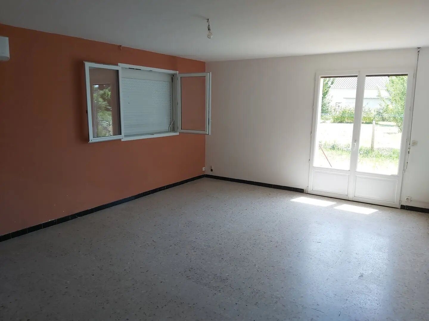 Maison à vendre, 92m², Valennes