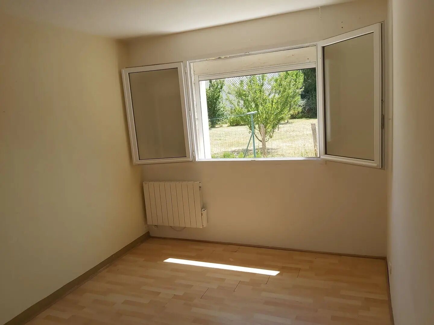 Maison à vendre, 92m², Valennes
