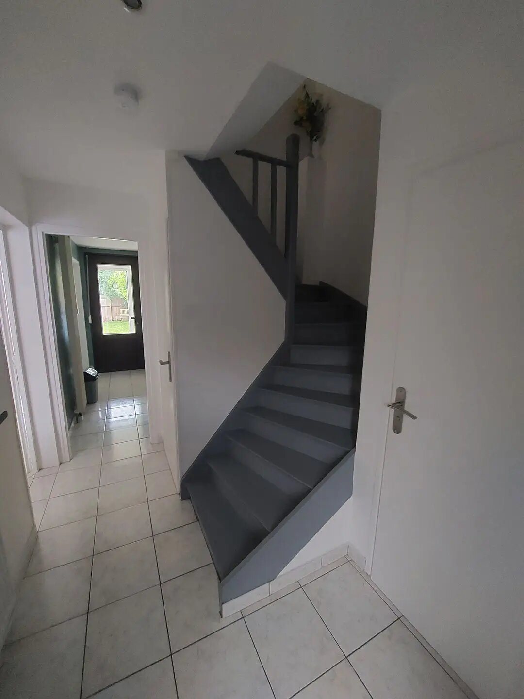 Maison à vendre, 85m², Faches-Thumesnil