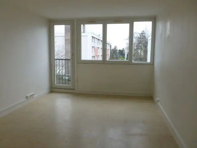 Appartement à louer, 58m², Egly