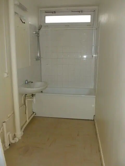 Appartement à louer, 58m², Egly