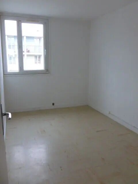 Appartement à louer, 58m², Egly