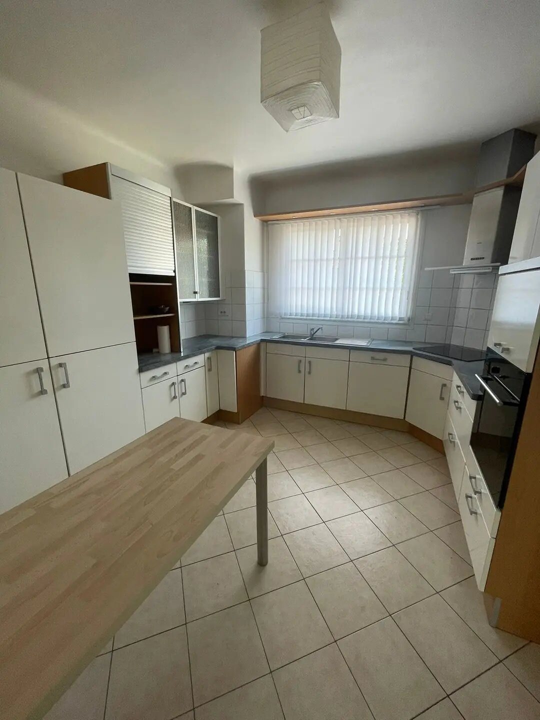 Maison à vendre, 176m², Pau