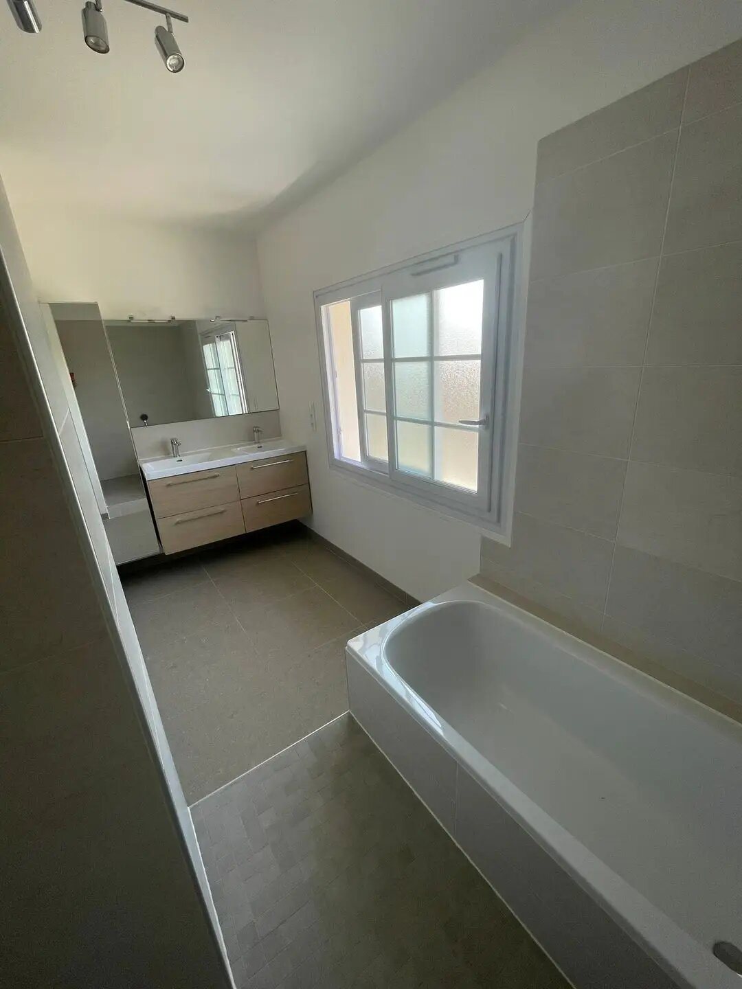 Maison à vendre, 176m², Pau