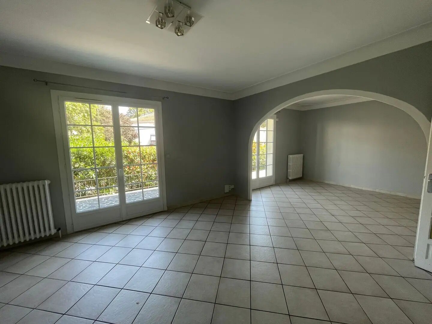 Maison à vendre, 176m², Pau