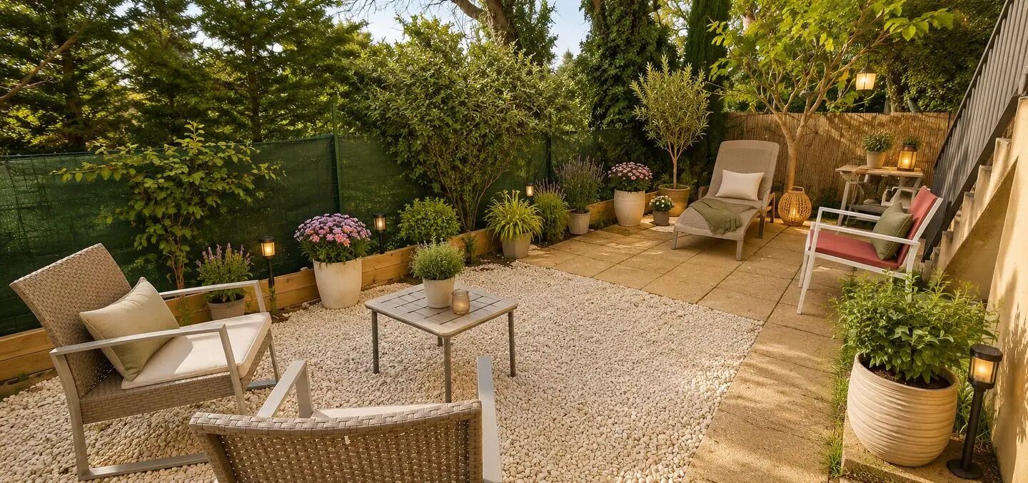 Maison à vendre, 82m², Allauch