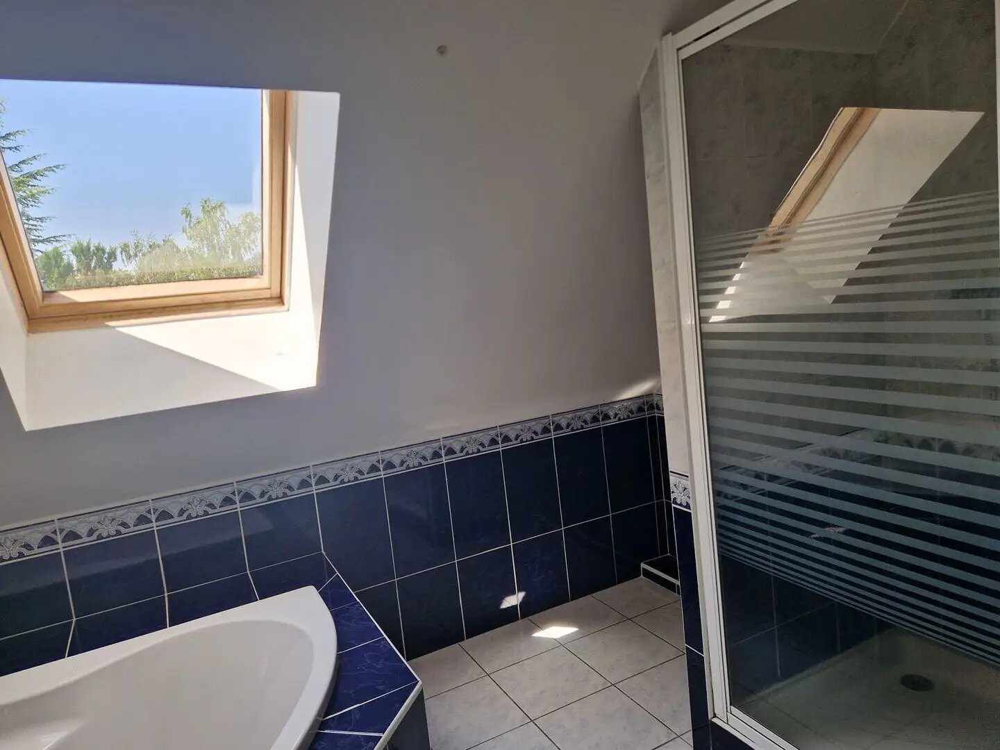 Maison à vendre, 130m², Saint-Germain