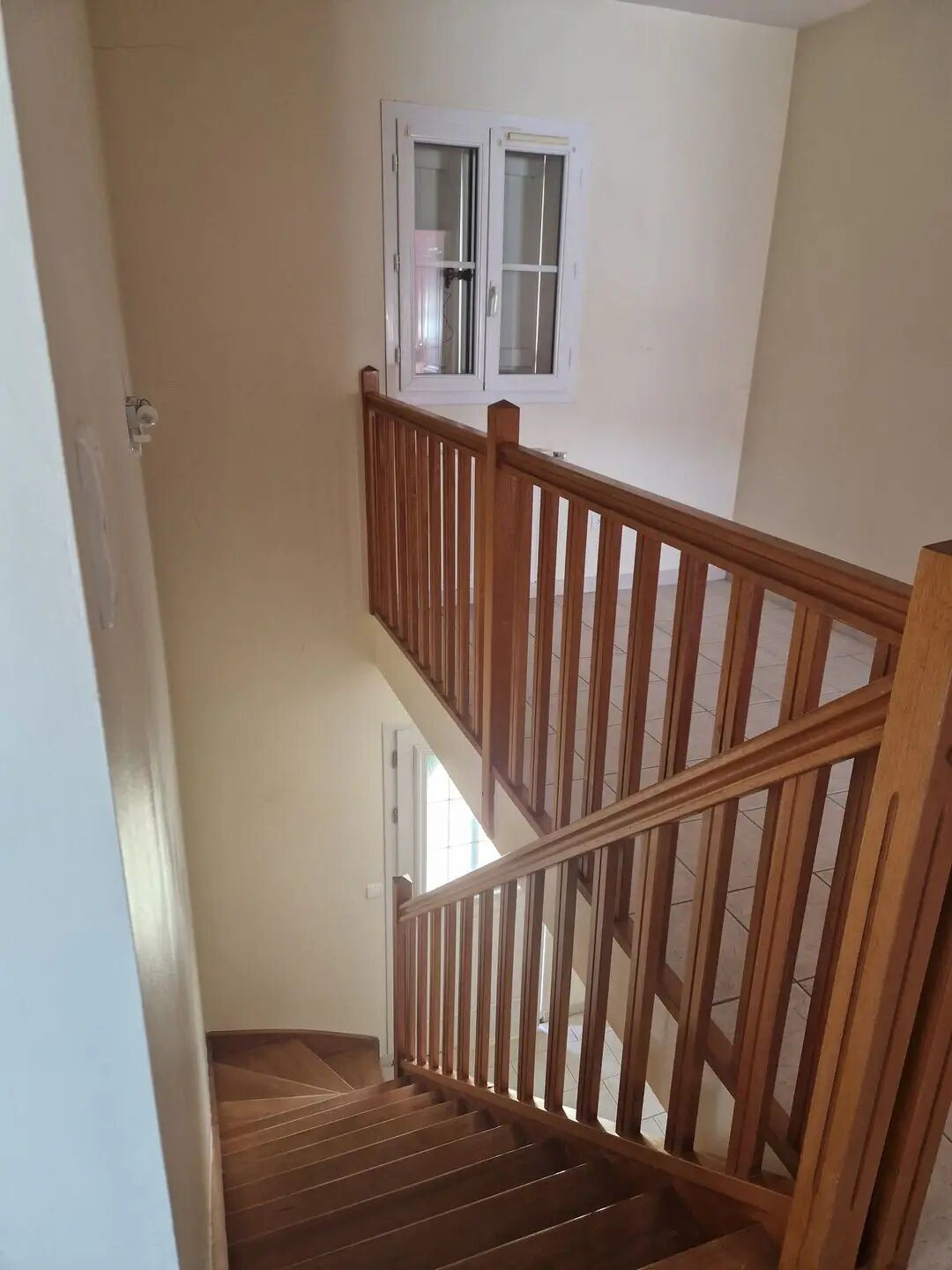 Maison à vendre, 130m², Saint-Germain