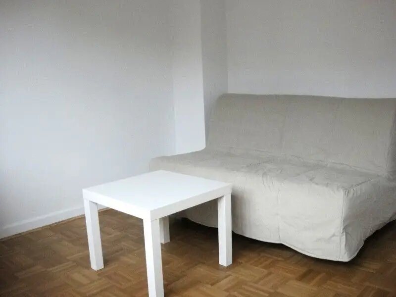 Appartement à louer, 18m², Loos
