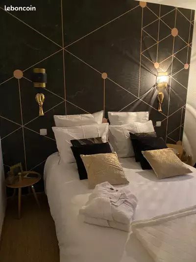 Maison à vendre, 195m², Forcalquier