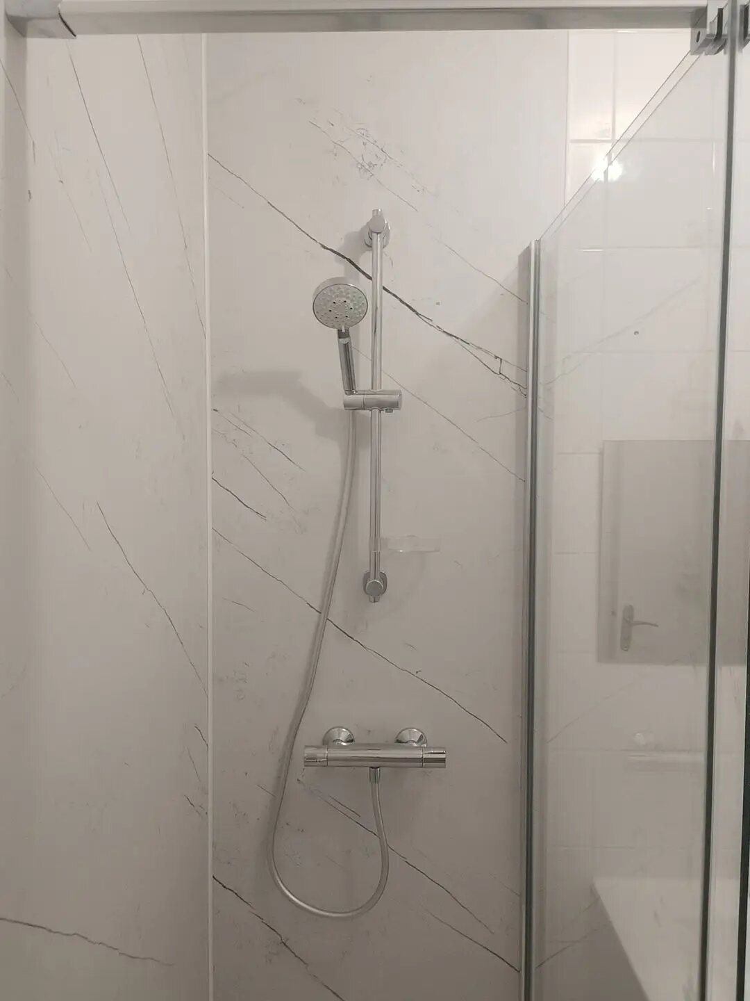 Appartement à louer, 52m², Montmorillon