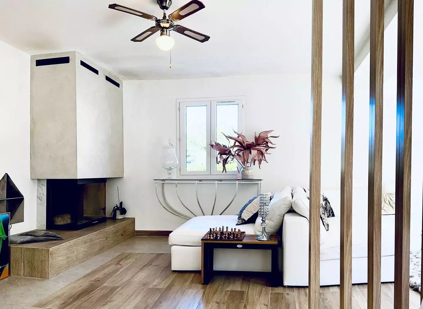 Maison à vendre, 205m², Antibes