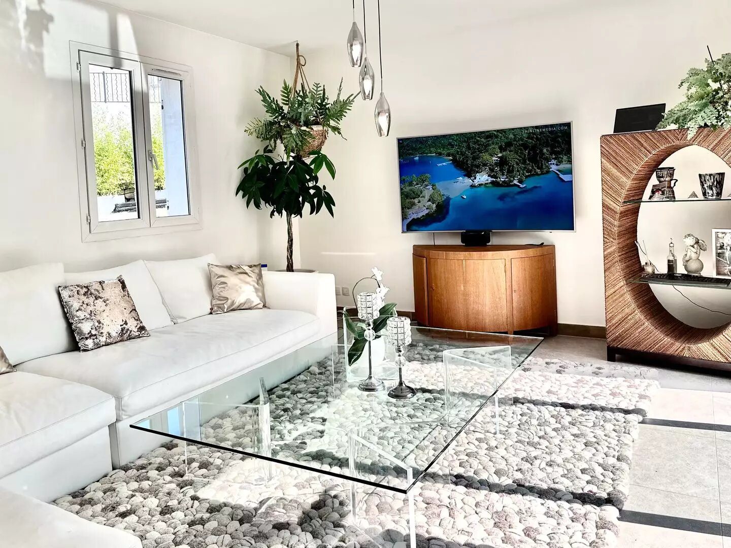 Maison à vendre, 205m², Antibes