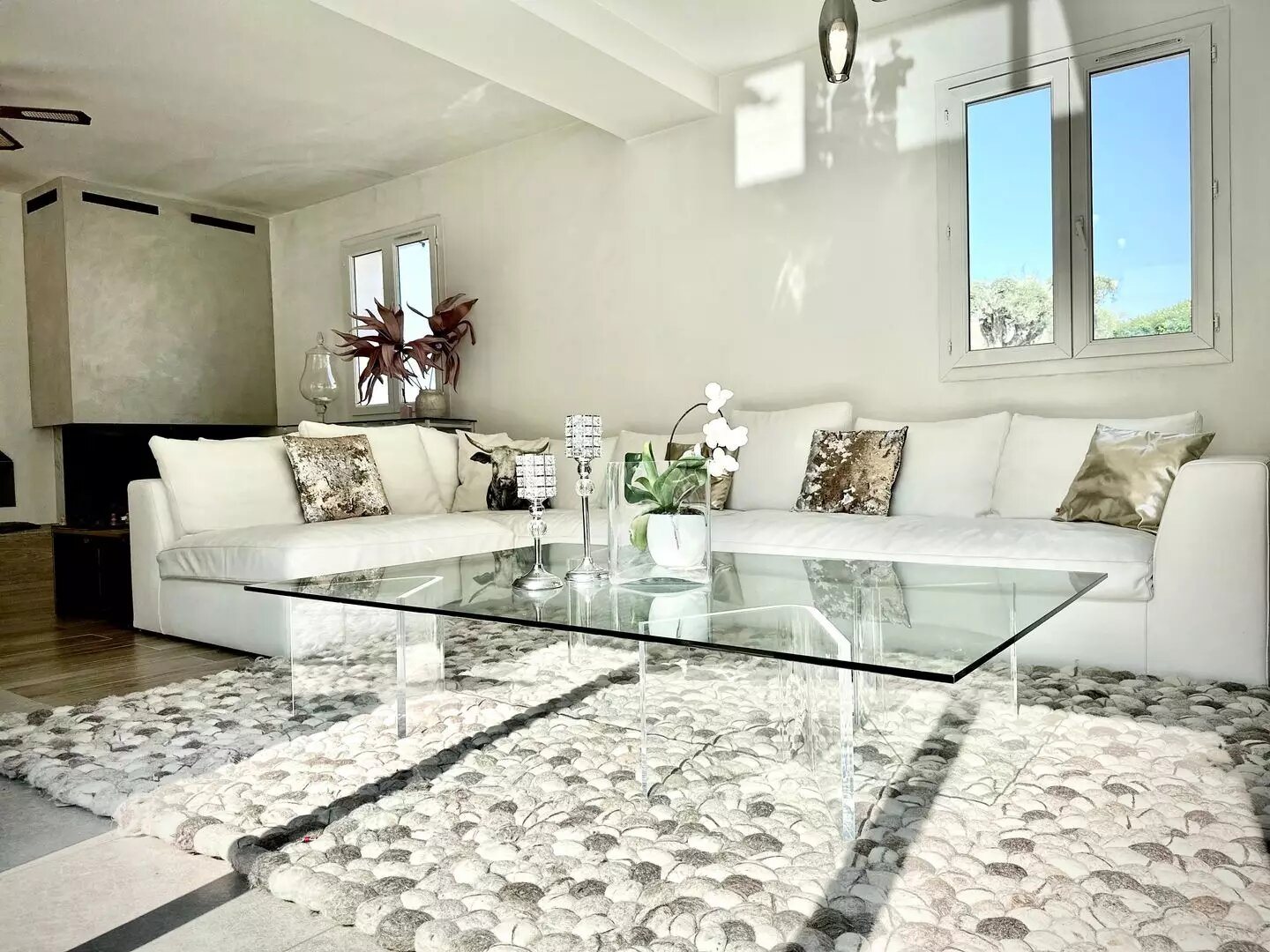 Maison à vendre, 205m², Antibes