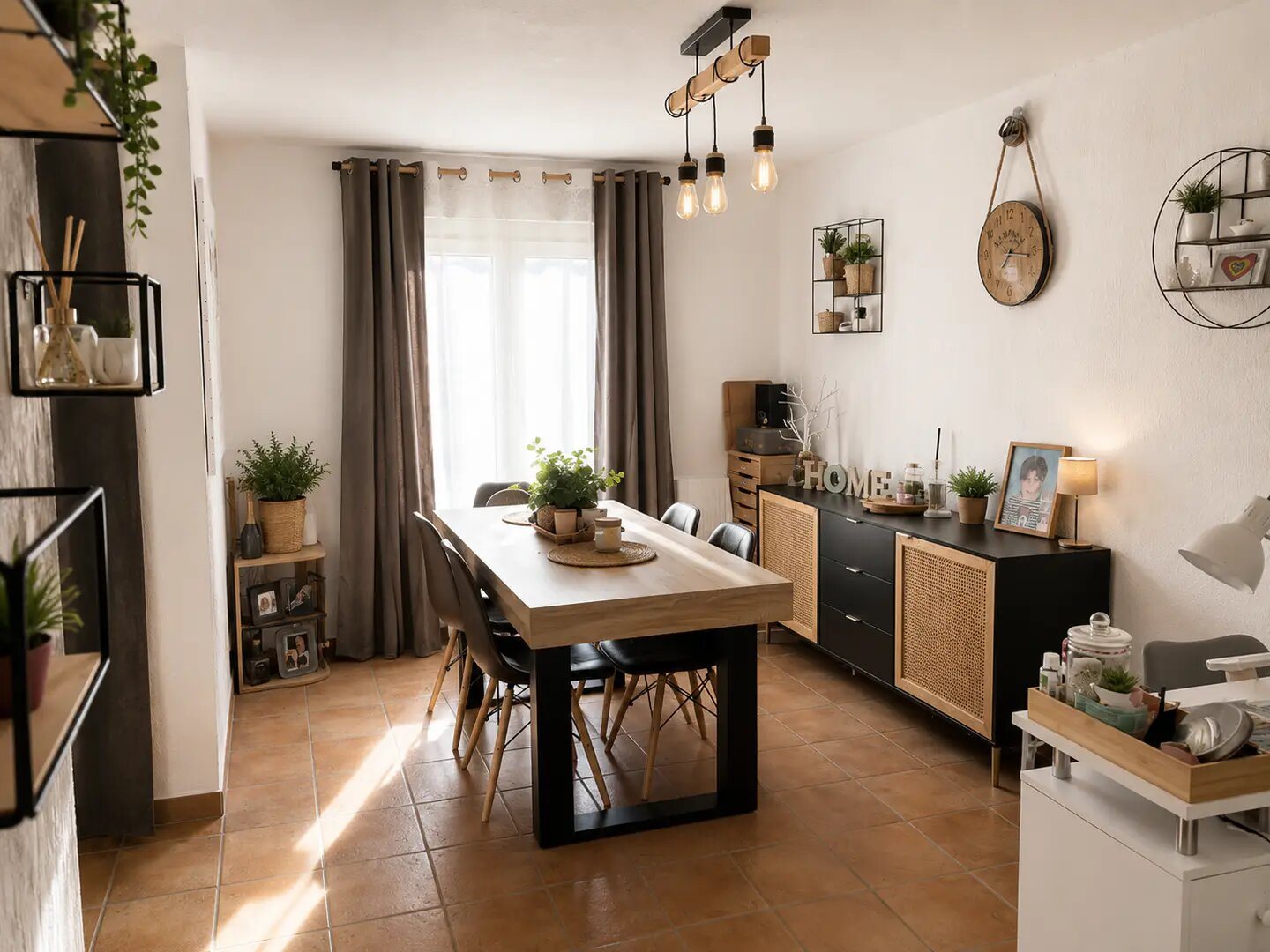 Appartement à vendre, 75m², Cogolin