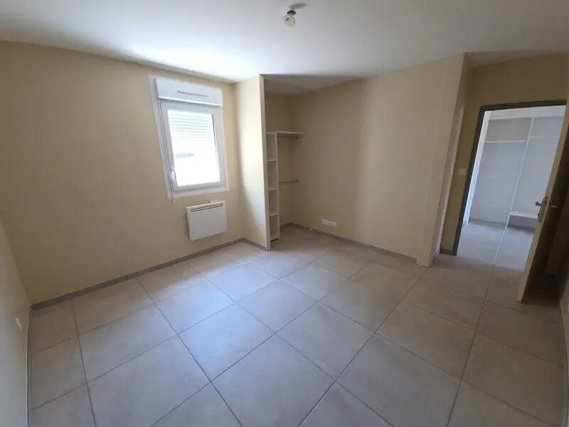 Maison à louer, 94m², Saillat-sur-Vienne