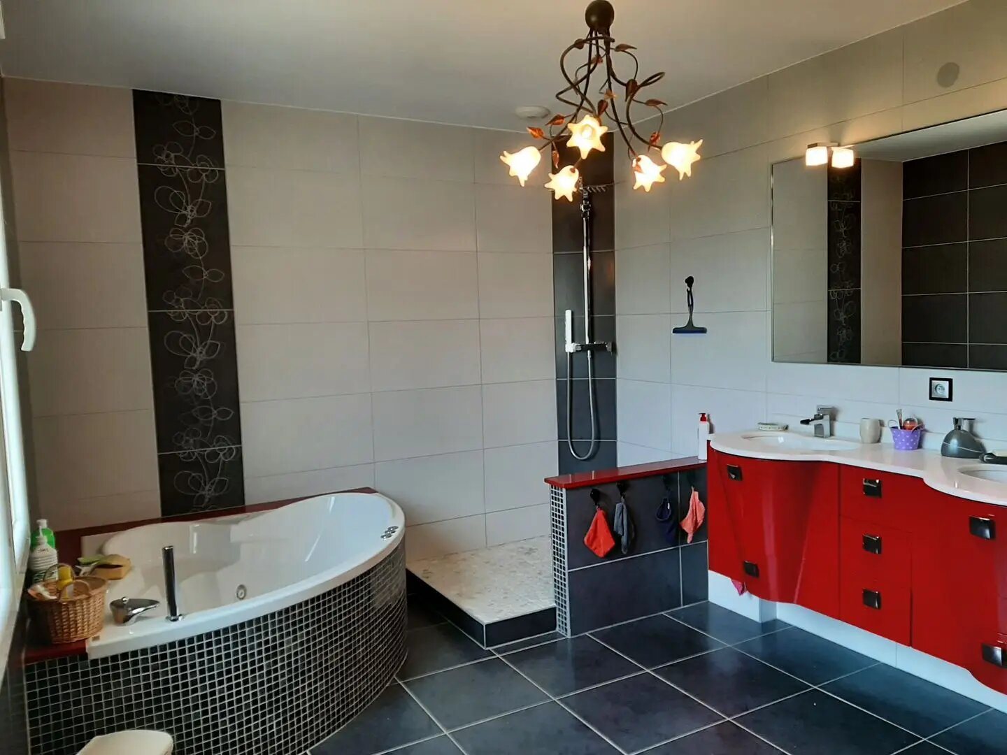 Maison à vendre, 240m², Glatigny