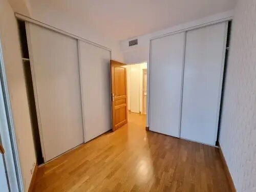 Appartement à louer, 48m², Créteil