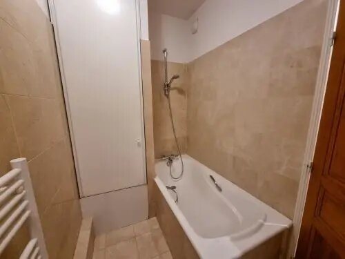 Appartement à louer, 48m², Créteil