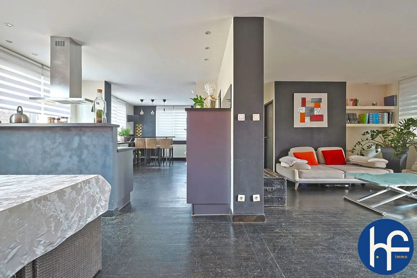 Maison à vendre, 183m², Essey-lès-Nancy