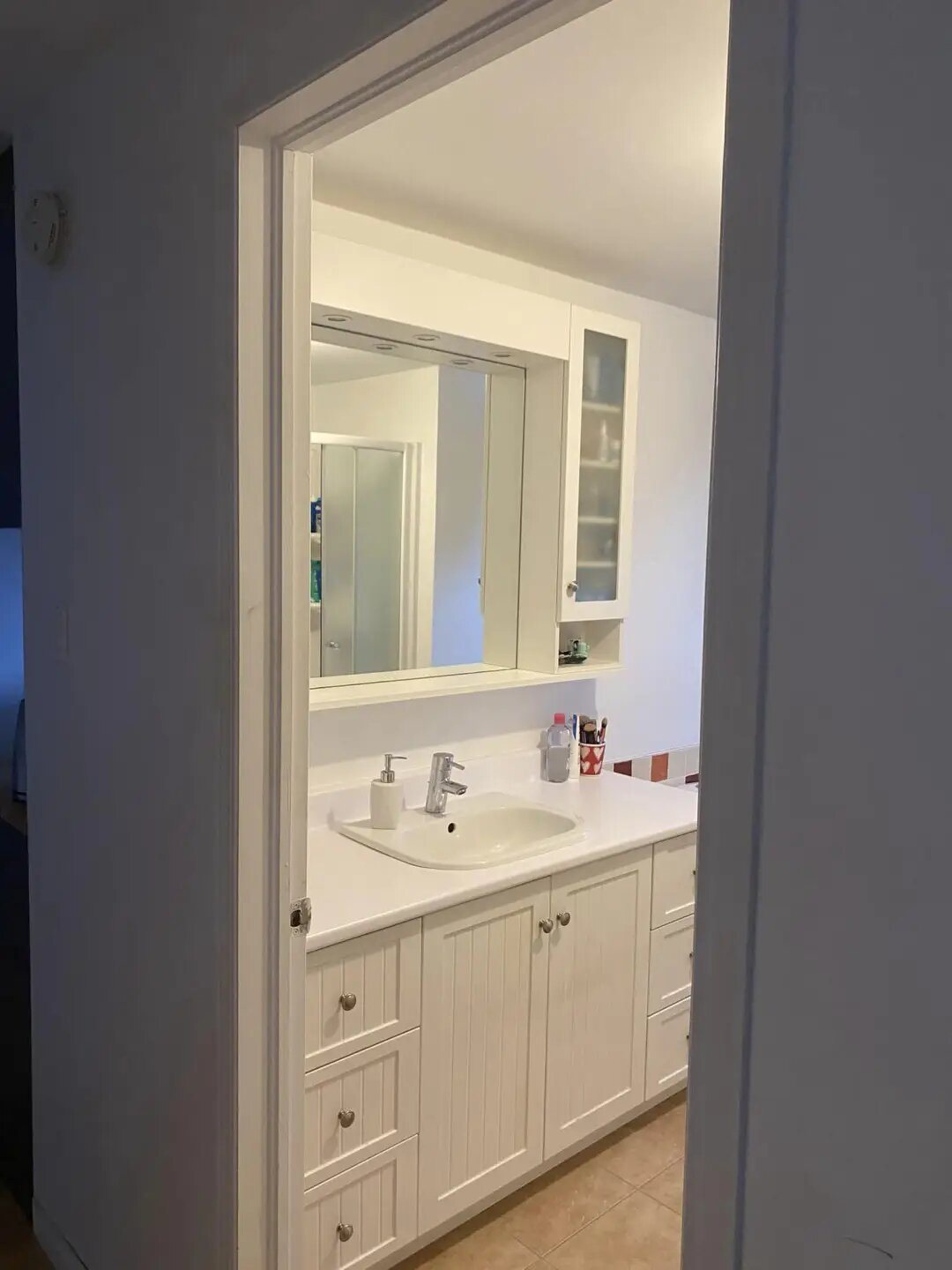 Appartement à louer, 38m², Versailles