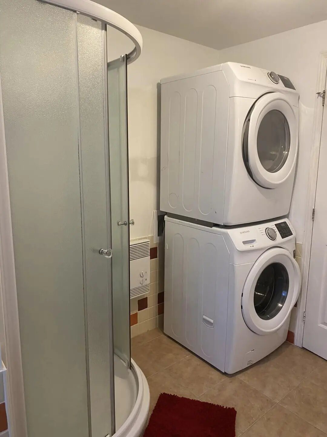 Appartement à louer, 38m², Versailles
