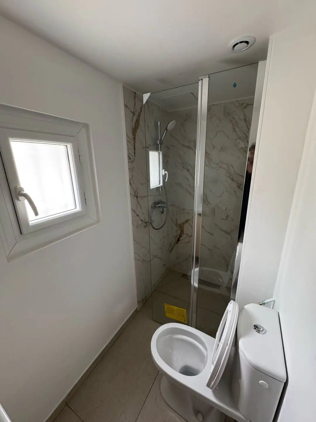 Appartement à louer, 16m², Neuilly-Plaisance