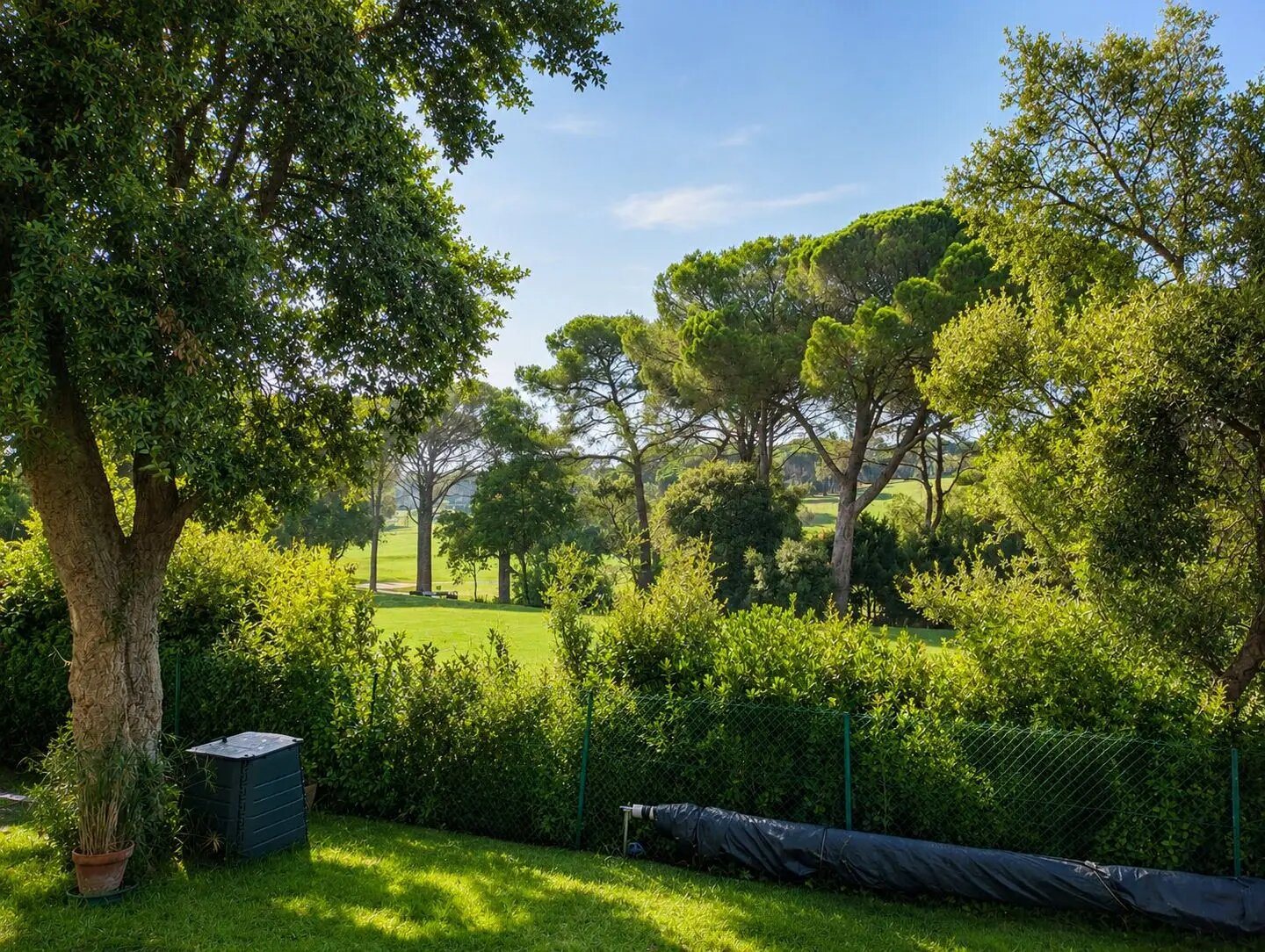 Maison à vendre, 120m², Saint-Raphaël