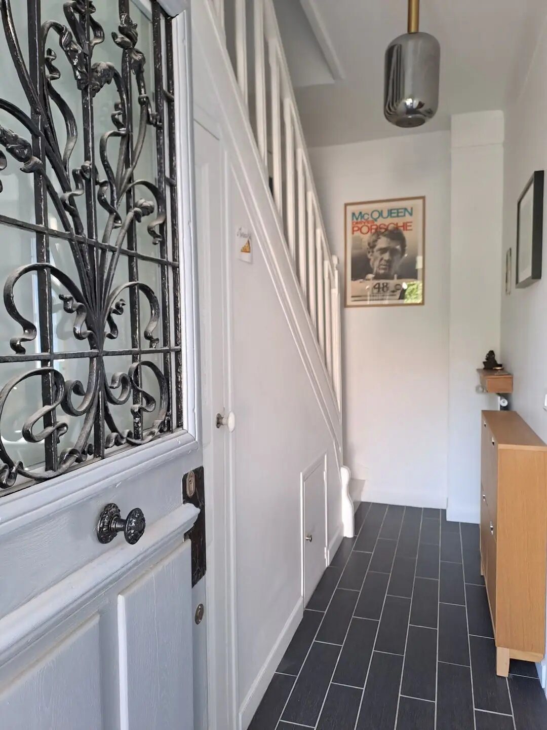 Maison à vendre, 80m², Sartrouville