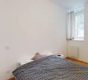 Appartement à louer, 28m², Saint-Germain-en-Laye