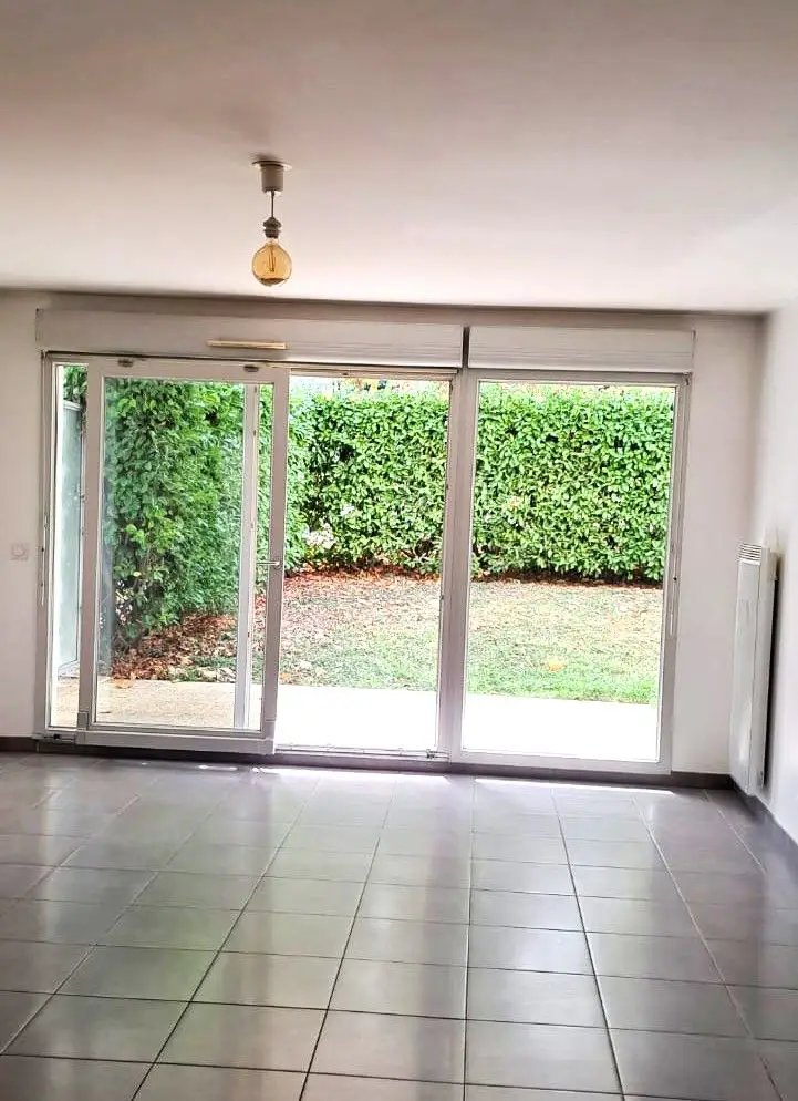 Appartement à louer, 70m², Tassin-la-Demi-Lune