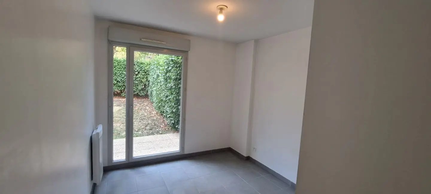 Appartement à louer, 70m², Tassin-la-Demi-Lune