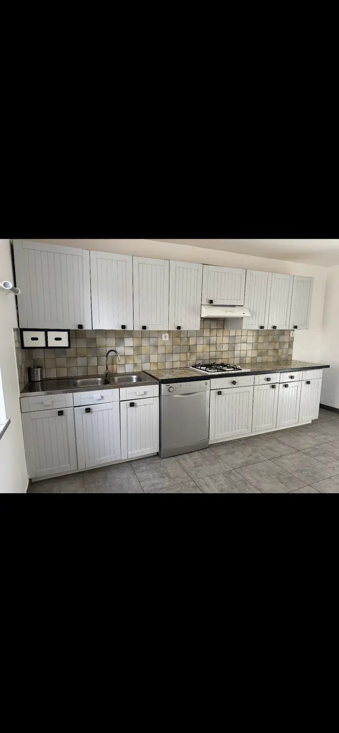 Maison à louer, 97m², Plouëc-du-Trieux