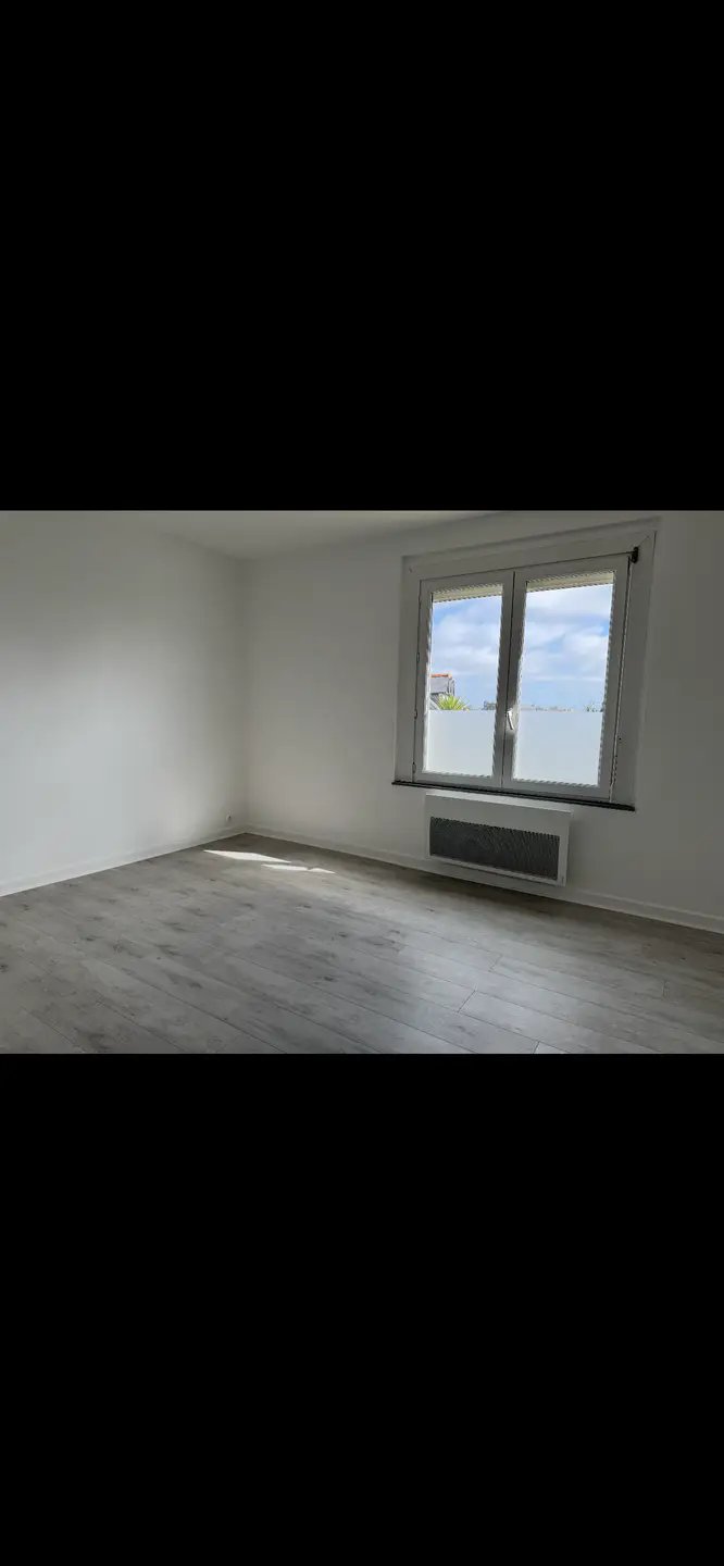 Maison à louer, 97m², Plouëc-du-Trieux