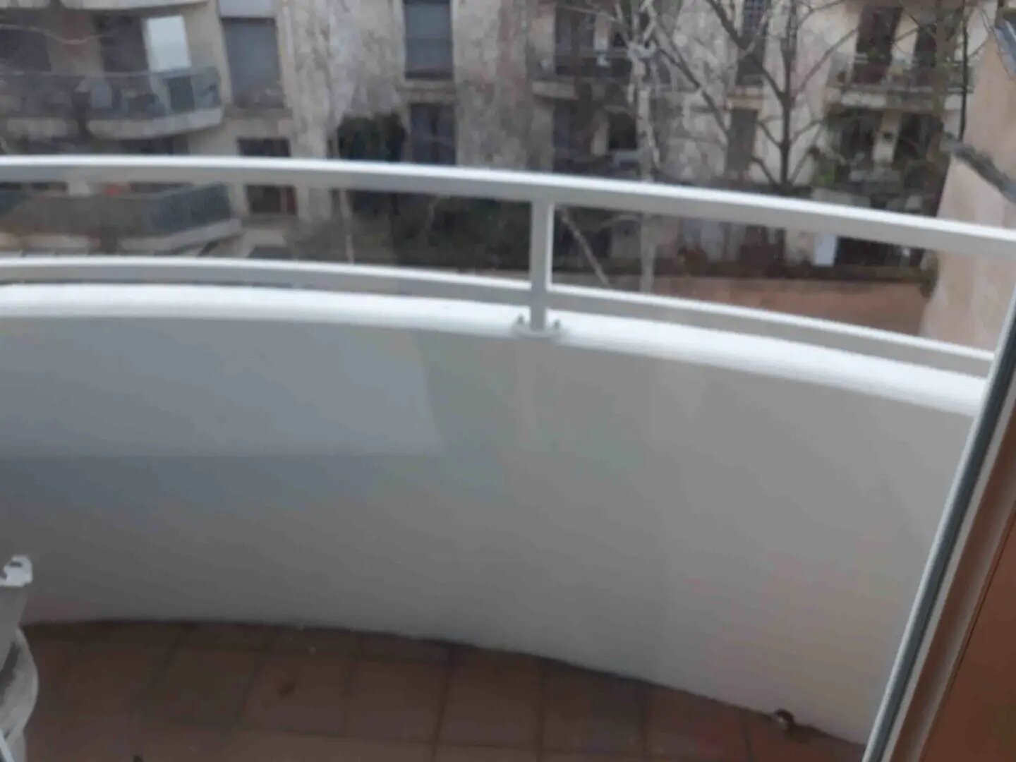 Appartement à vendre, 80m², Charenton-le-Pont