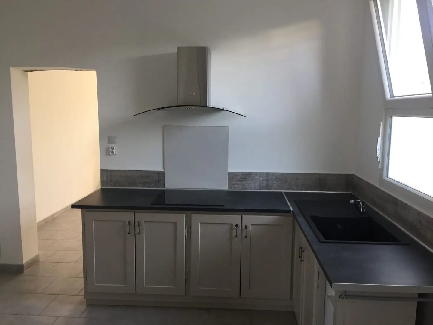 Appartement à louer, 84m², Saint-Denis-de-Pile