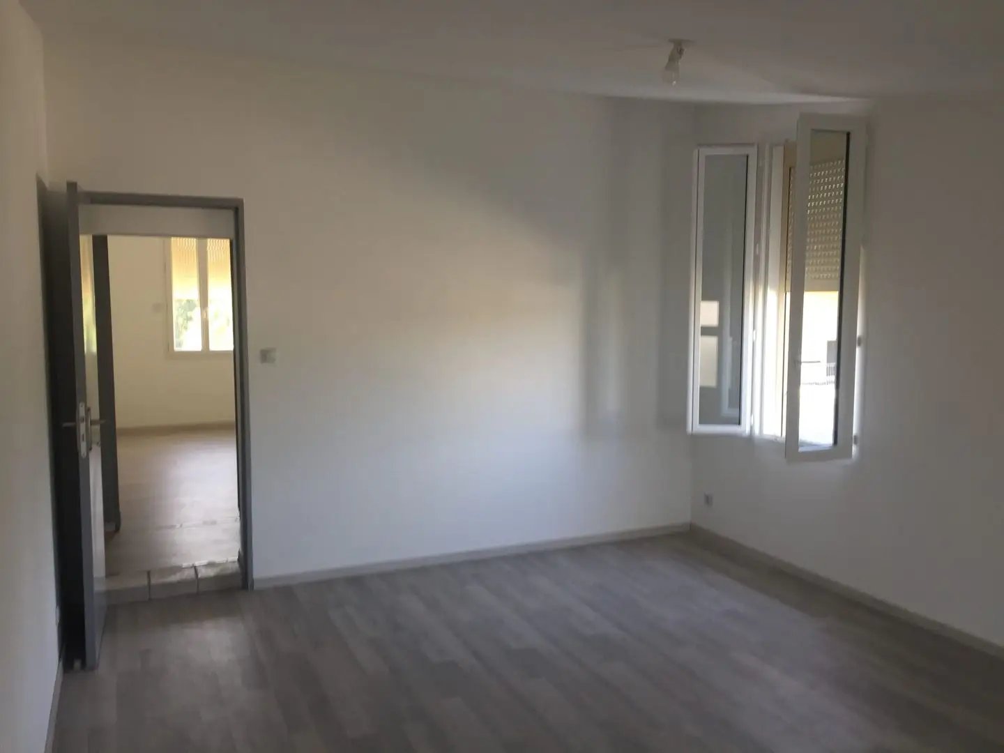 Appartement à louer, 84m², Saint-Denis-de-Pile