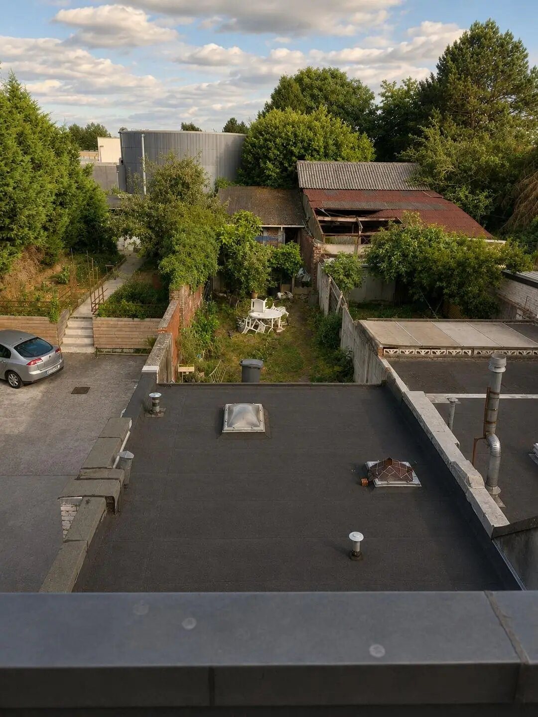 Maison à vendre, 150m², Faches-Thumesnil