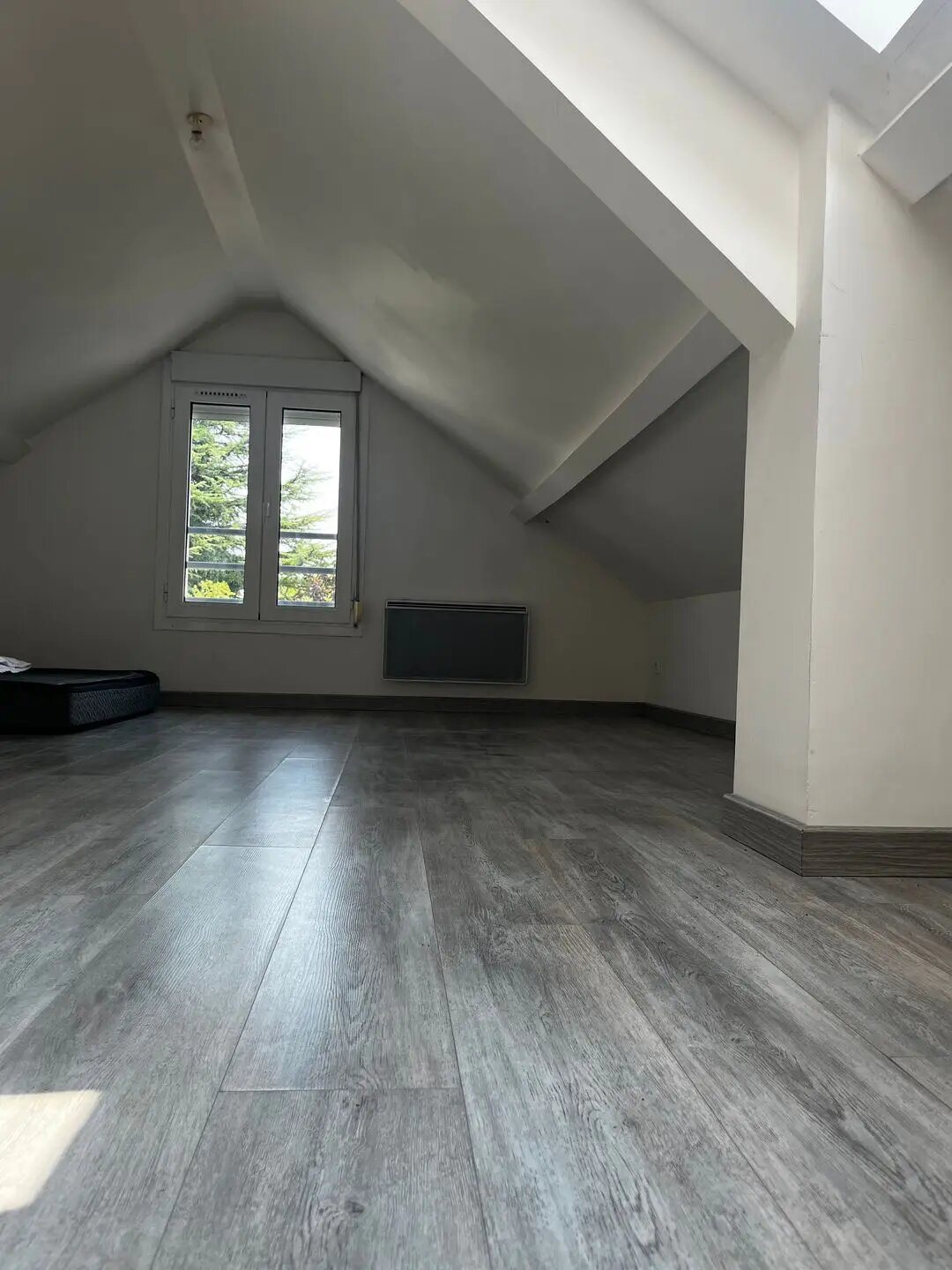 Appartement à louer, 42m², Montmorency