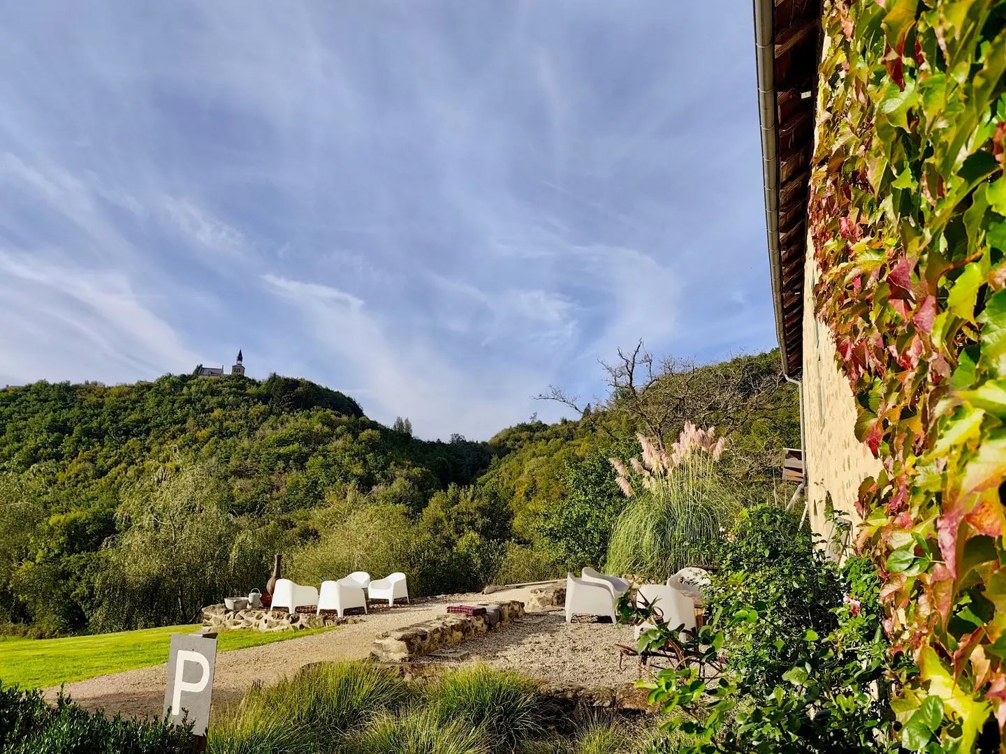 Maison à vendre, 305m², Bar