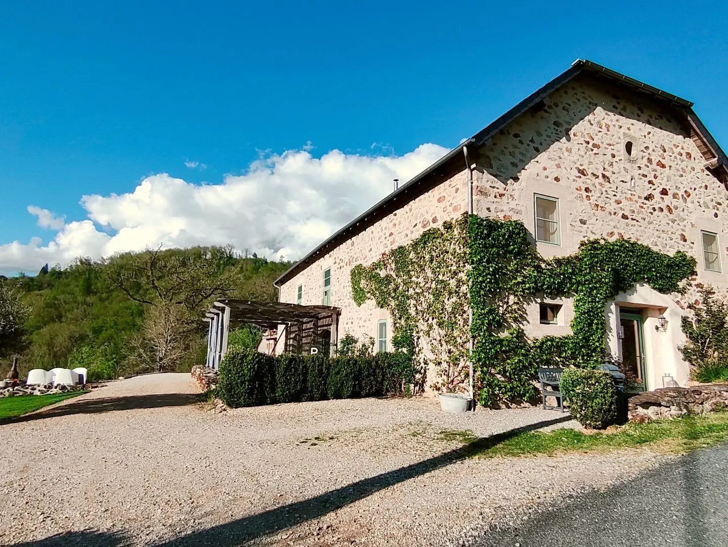 Maison à vendre, 305m², Bar