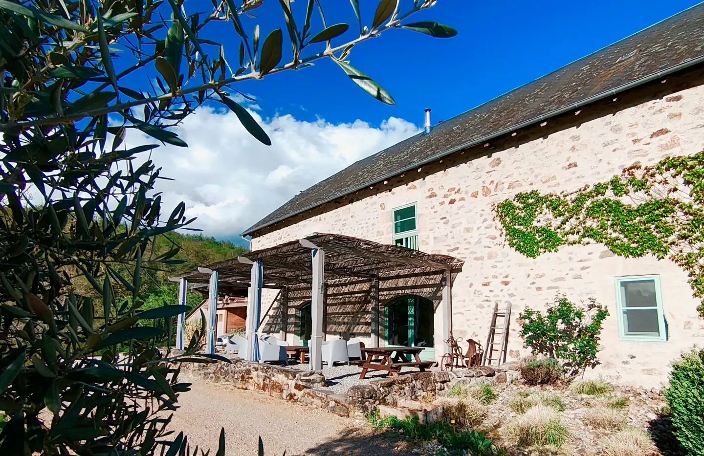 Maison à vendre, 305m², Bar