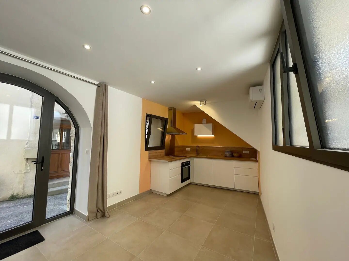 Appartement à louer, 31m², Aubais