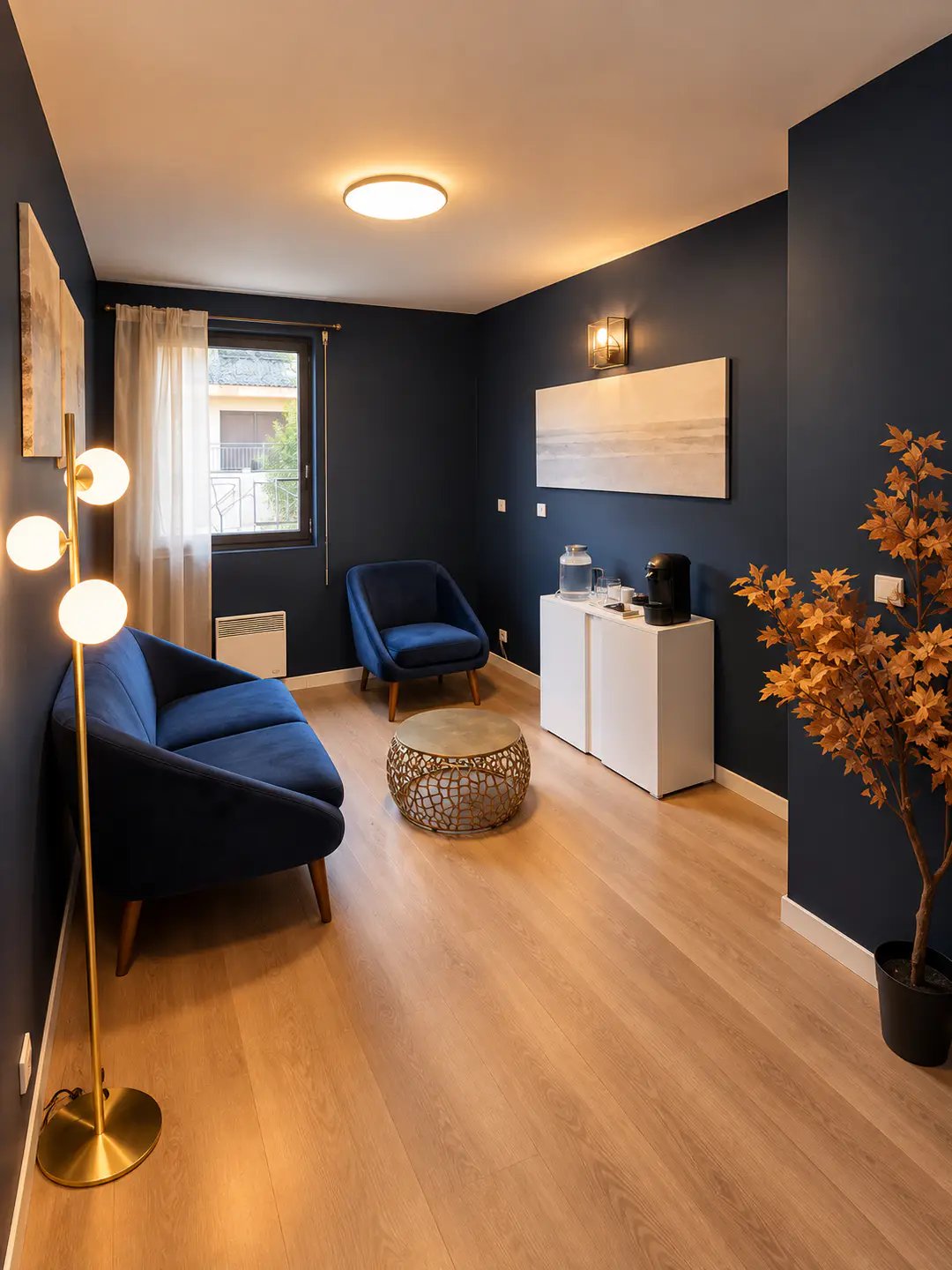 Appartement à louer, 12m², Toulouse