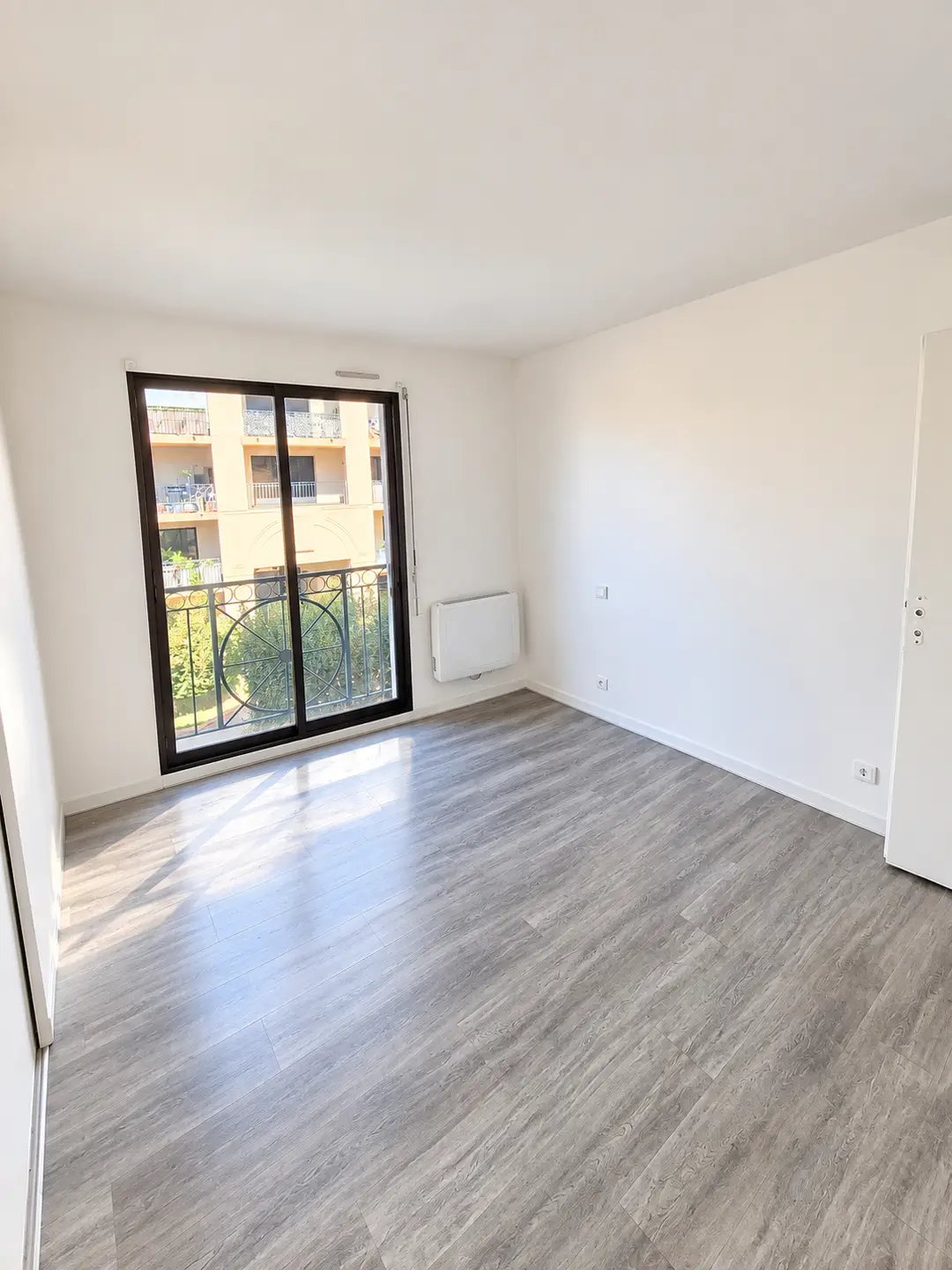 Appartement à louer, 12m², Toulouse