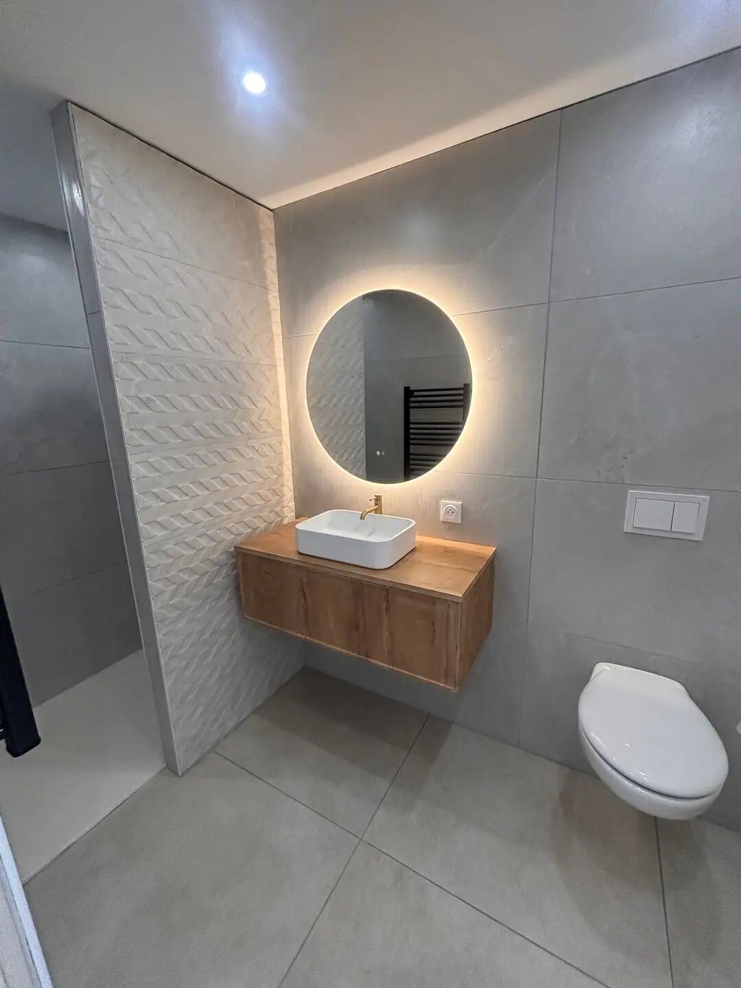 Appartement à vendre, 34m², Fos-sur-Mer
