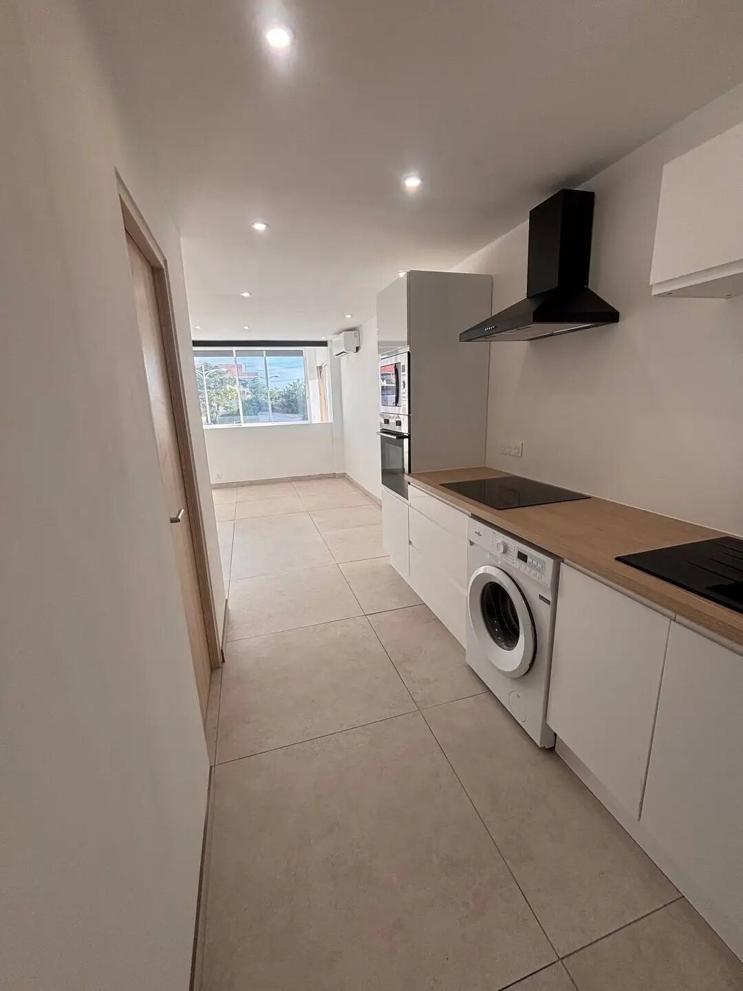 Appartement à vendre, 34m², Fos-sur-Mer