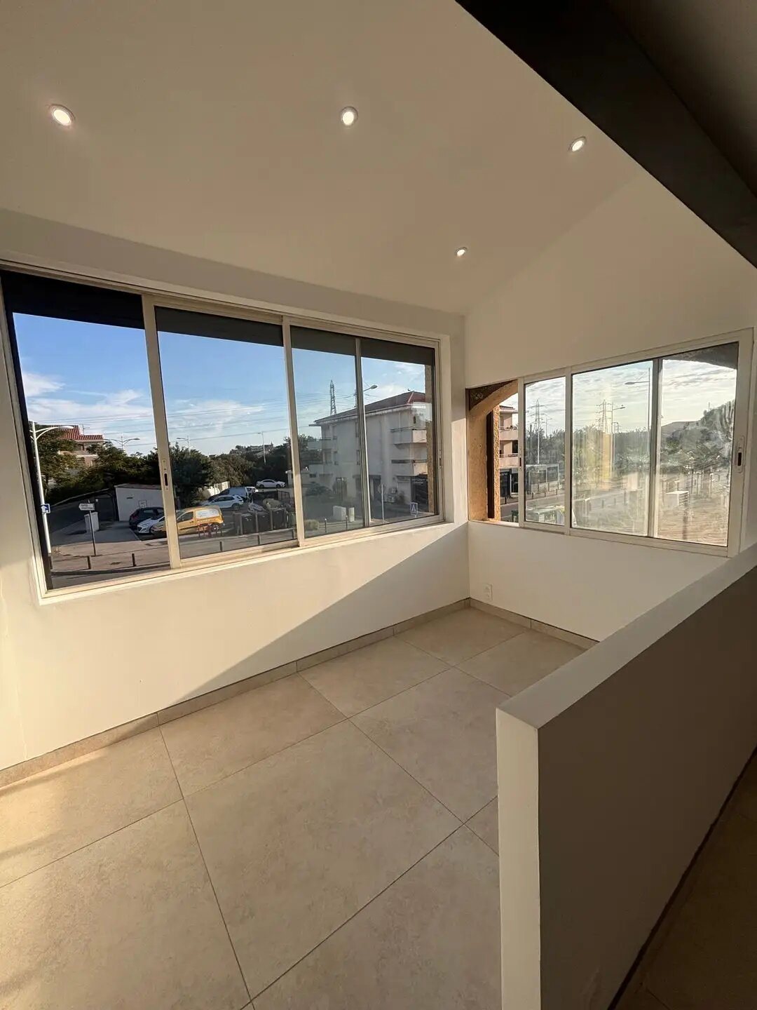 Appartement à vendre, 34m², Fos-sur-Mer