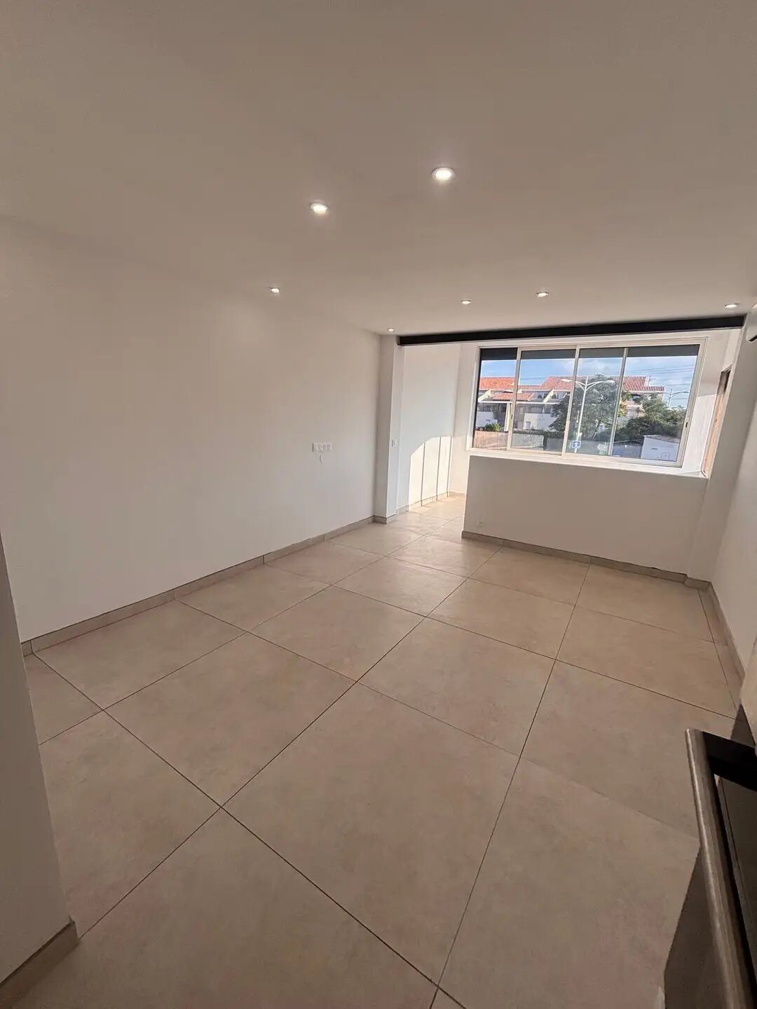 Appartement à vendre, 34m², Fos-sur-Mer